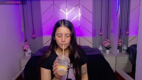 Sofy online show from 05/22/26, 09:20