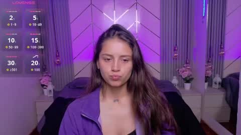 Sofy online show from 05/23/26, 11:53