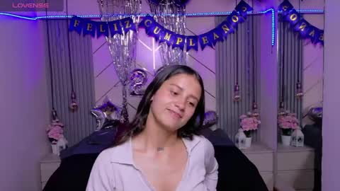 Sofy online show from 05/26/26, 09:22