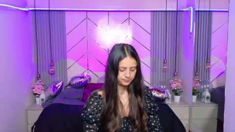 Sofy online show from 06/03/26, 08:47