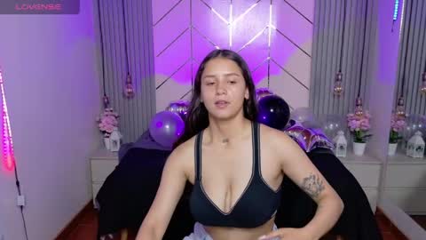 Sofy online show from 06/04/26, 08:37