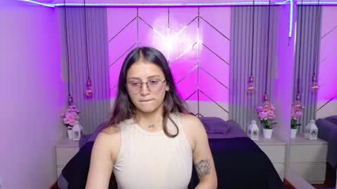 Sofy online show from 06/11/26, 08:51