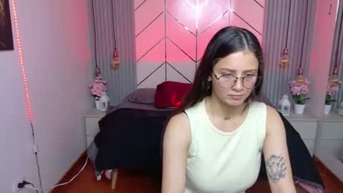 Sofy online show from 06/18/26, 09:41