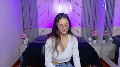 Sofy online show from 06/19/26, 08:12