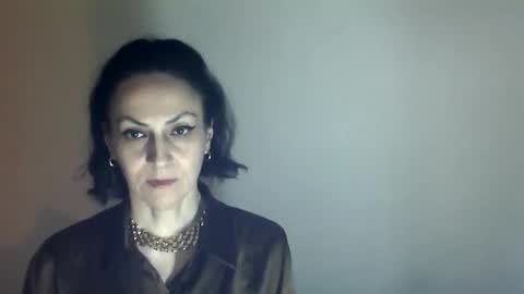 SofystiCat online show from 02/26/26, 09:25