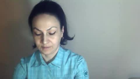 SofystiCat online show from 04/06/26, 06:31