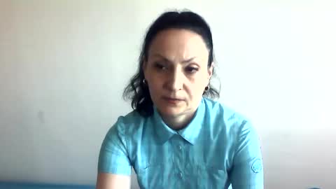 SofystiCat online show from 05/04/26, 09:49