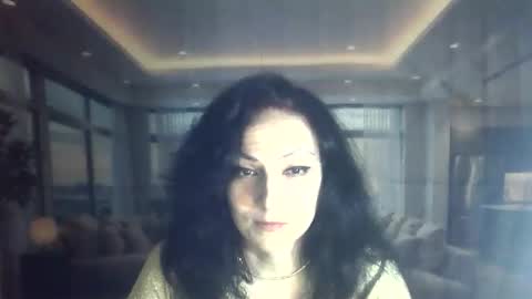 SofystiCat online show from 05/15/26, 08:27