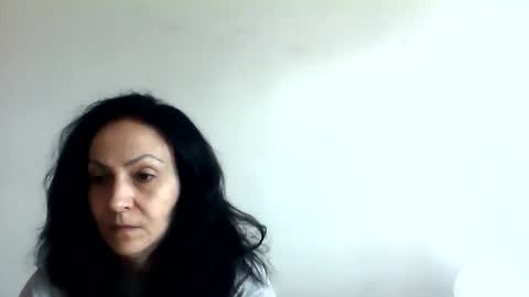 SofystiCat online show from 05/17/26, 01:18
