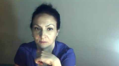 SofystiCat online show from 05/18/26, 06:58