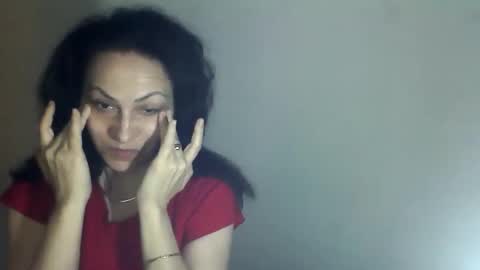 SofystiCat online show from 05/19/26, 07:20