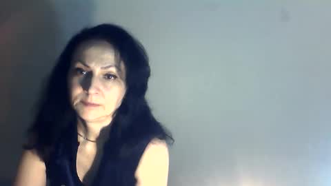 SofystiCat online show from 05/21/26, 09:55