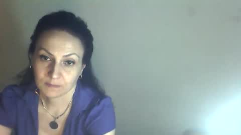 SofystiCat online show from 05/22/26, 07:19
