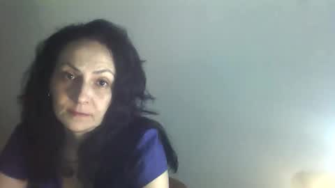 SofystiCat online show from 05/24/26, 06:24