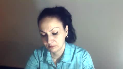 SofystiCat online show from 05/26/26, 07:54