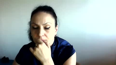 SofystiCat online show from 05/29/26, 03:37