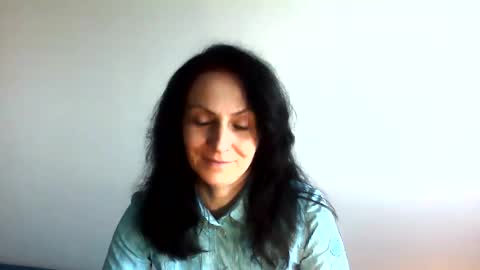 SofystiCat online show from 05/30/26, 07:38