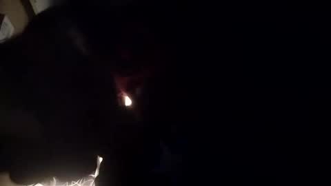 sohan730903 online show from 12/31/24, 08:48