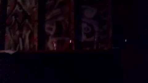 sohan730903 online show from 09/14/25, 02:22