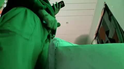 sohan730903 online show from 10/06/25, 07:17