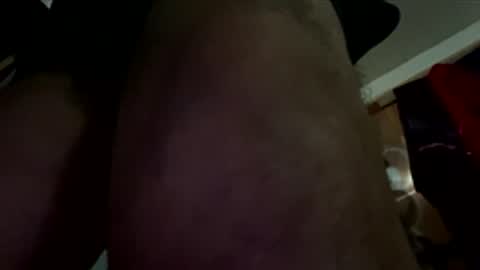 sohan730903 online show from 03/08/26, 03:27