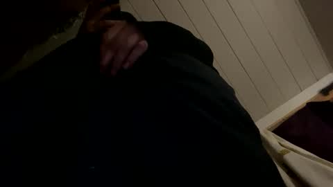 sohan730903 online show from 03/10/26, 06:07