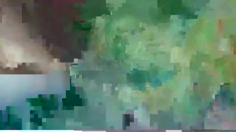 Snapshot of sohard38 chatting on 09/17/25, 05:36 sohard38 online show from 09/17/25, 05:36