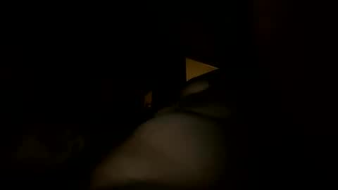 Snapshot of soharddr chatting on 12/19/24, 09:29 soharddr online show from 12/19/24, 09:29