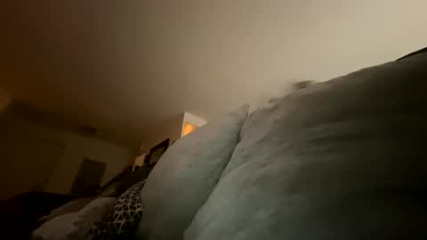 Snapshot of soharddr chatting on 12/30/24, 08:58 soharddr online show from 12/30/24, 08:58