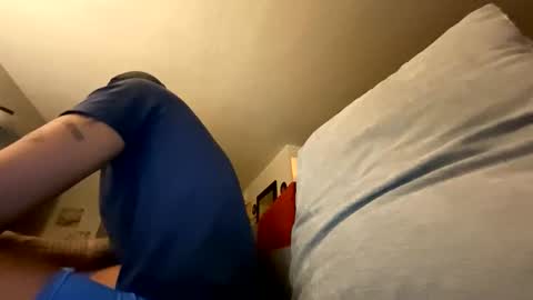 Snapshot of soharddr chatting on 01/01/25, 10:54 soharddr online show from 01/01/25, 10:54