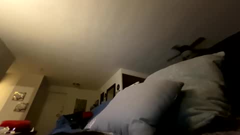 Snapshot of soharddr chatting on 01/02/25, 11:31 soharddr online show from 01/02/25, 11:31