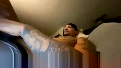 Snapshot of soharddr chatting on 01/04/25, 01:52 soharddr online show from 01/04/25, 01:52