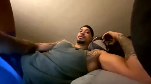 Snapshot of soharddr chatting on 01/30/25, 09:47 soharddr online show from 01/30/25, 09:47