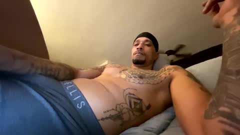 Snapshot of soharddr chatting on 02/02/25, 05:42 soharddr online show from 02/02/25, 05:42