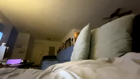 Snapshot of soharddr chatting on 02/08/25, 11:12 soharddr online show from 02/08/25, 11:12