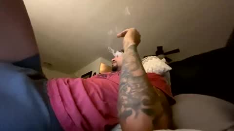 Snapshot of soharddr chatting on 02/20/25, 11:20 soharddr online show from 02/20/25, 11:20