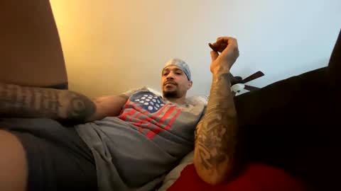 Snapshot of soharddr chatting on 03/07/25, 12:56 soharddr online show from 03/07/25, 12:56