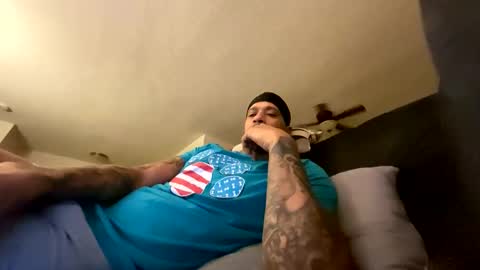 Snapshot of soharddr chatting on 03/09/25, 10:52 soharddr online show from 03/09/25, 10:52