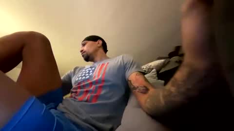 Snapshot of soharddr chatting on 03/12/25, 09:55 soharddr online show from 03/12/25, 09:55