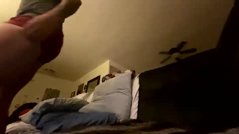 Snapshot of soharddr chatting on 09/10/25, 08:14 soharddr online show from 09/10/25, 08:14