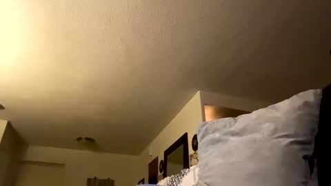 Snapshot of soharddr chatting on 09/28/25, 09:58 soharddr online show from 09/28/25, 09:58