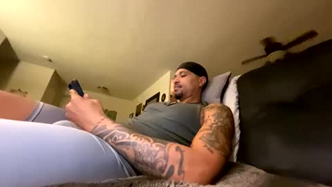 Snapshot of soharddr chatting on 09/29/25, 11:31 soharddr online show from 09/29/25, 11:31