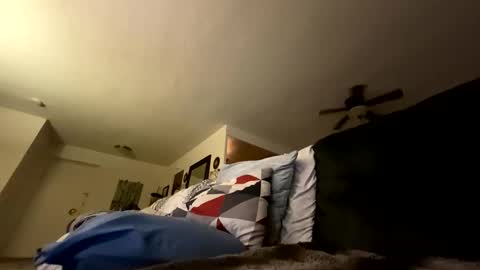 Snapshot of soharddr chatting on 10/03/25, 10:45 soharddr online show from 10/03/25, 10:45