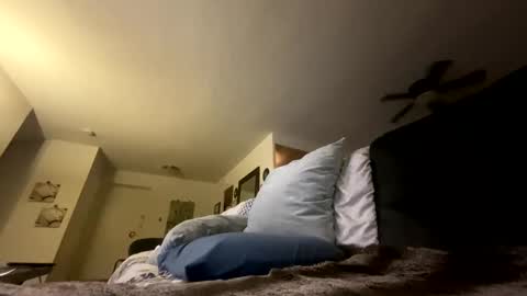 Snapshot of soharddr chatting on 10/08/25, 10:57 soharddr online show from 10/08/25, 10:57