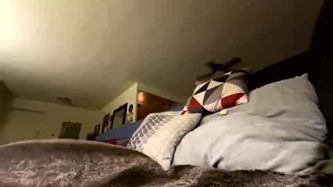 Snapshot of soharddr chatting on 10/16/25, 10:38 soharddr online show from 10/16/25, 10:38