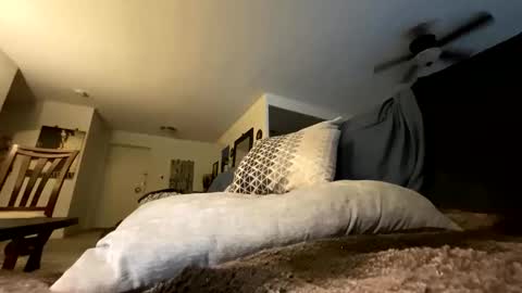 Snapshot of soharddr chatting on 10/18/25, 11:44 soharddr online show from 10/18/25, 11:44