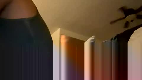 Snapshot of soharddr chatting on 11/05/25, 11:32 soharddr online show from 11/05/25, 11:32