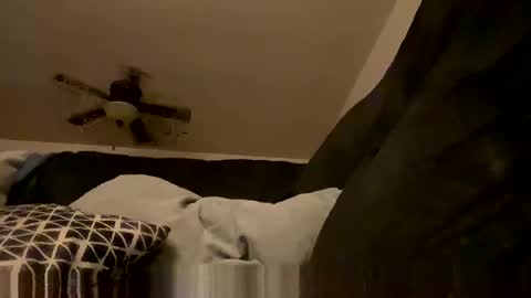 Snapshot of soharddr chatting on 11/06/25, 09:21 soharddr online show from 11/06/25, 09:21