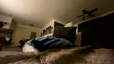 soharddr online show from 03/28/26, 09:09