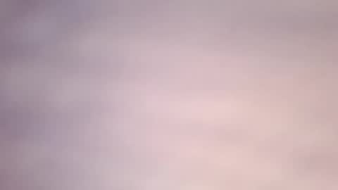 Snapshot of sohardithurts007 chatting on 10/05/25, 08:07 sohardithurts007 online show from 10/05/25, 08:07